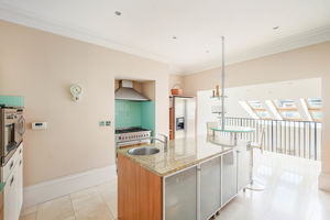 Photo 22- click for photo gallery